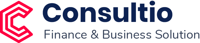 Civil Forensic Group