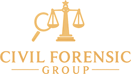 Civil Forensic Group